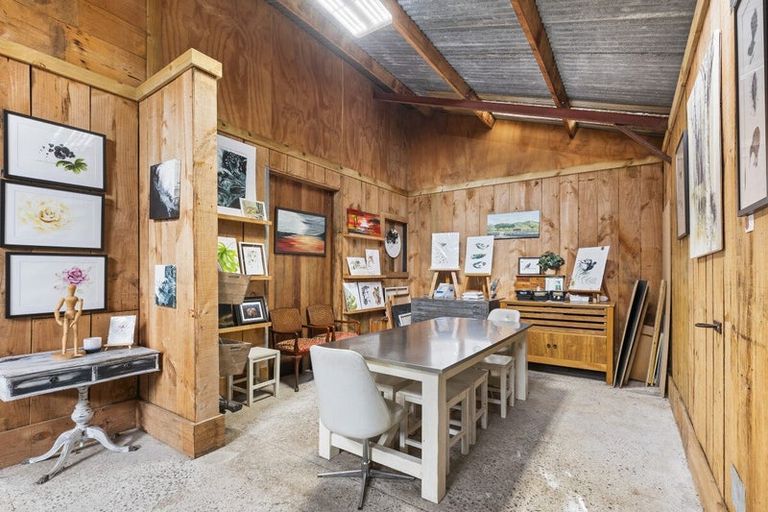 Photo of property in 365 Maungatautari Road, Cambridge, 3494