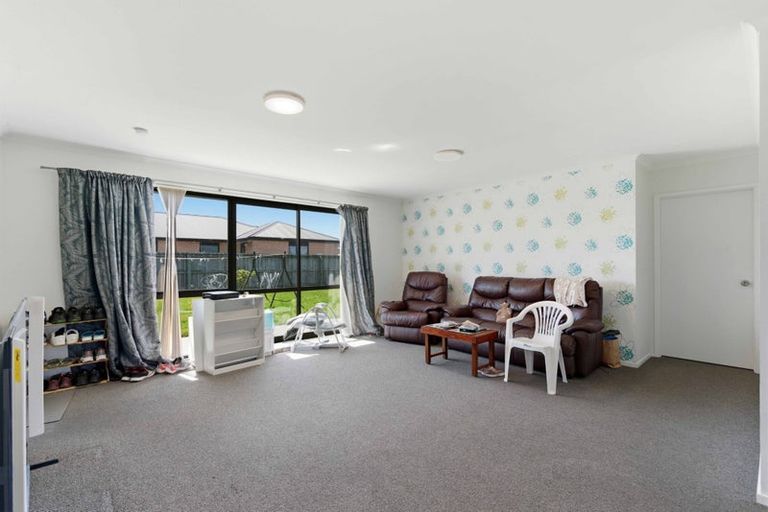 Photo of property in 3 Checketts Place, Kingswell, Invercargill, 9812