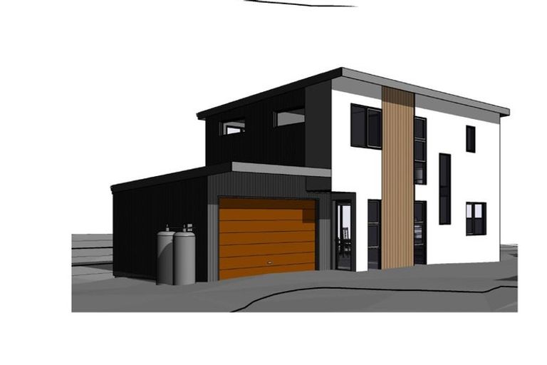 Photo of property in 46a Balrudry Street, Avonhead, Christchurch, 8042