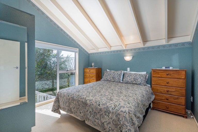 Photo of property in 103 Vista Paku, Pauanui, Hikuai, 3579