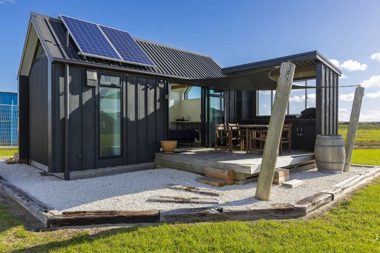 Photo of property in 262 Tokerau Beach Road, Karikari Peninsula, Kaitaia, 0483