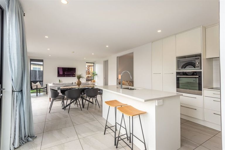 Photo of property in 47 Winfield Drive, Wigram, Christchurch, 8042