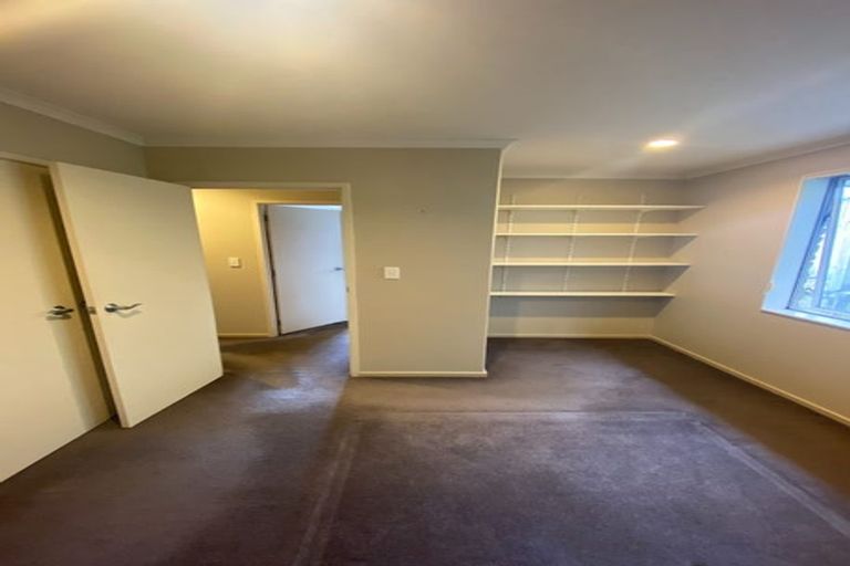 Photo of property in 4 Durbin Court, Greenhithe, Auckland, 0632