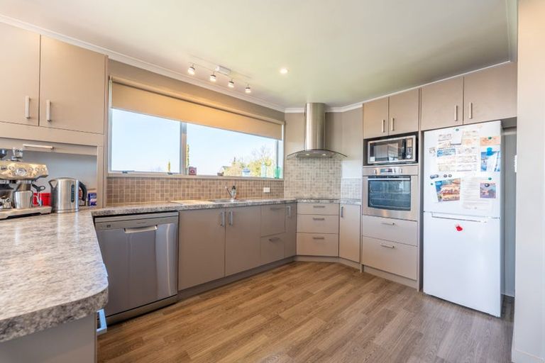 Photo of property in 138a North Street, Seaview, Timaru, 7910