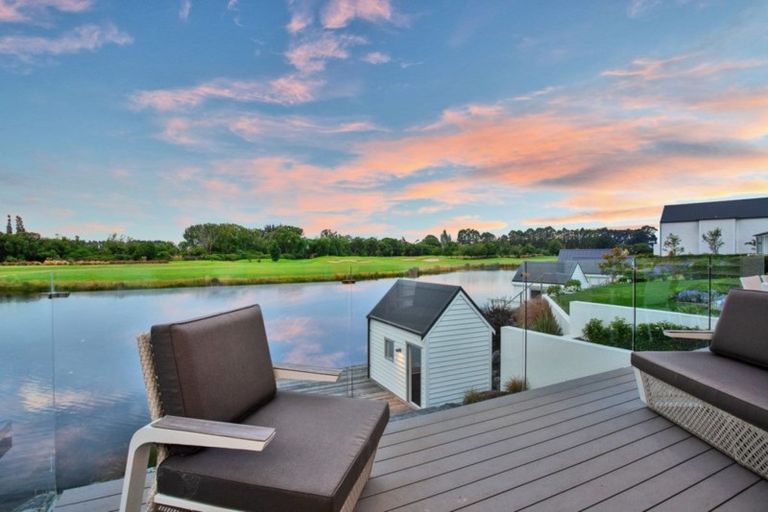 Photo of property in 104 Rotoiti Lane, Northwood, Christchurch, 8051