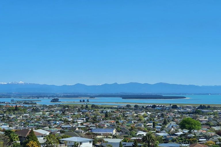 Photo of property in 98 Arapiki Road, Stoke, Nelson, 7011