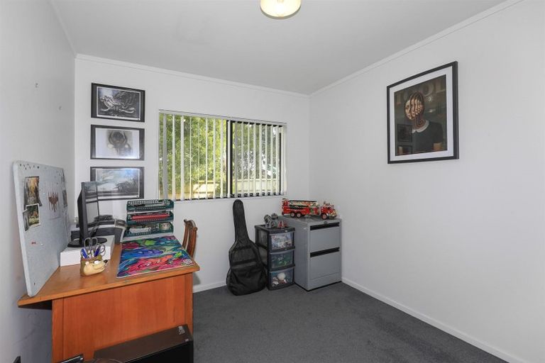 Photo of property in 13 Leather Street, Huntly, 3700