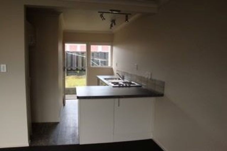 Photo of property in 3u4 Coates Street, Hamilton East, Hamilton, 3216