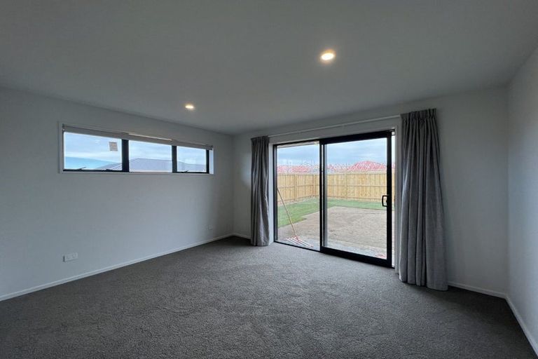 Photo of property in 24 Harrison Drive, Tikipunga, Whangarei, 0112