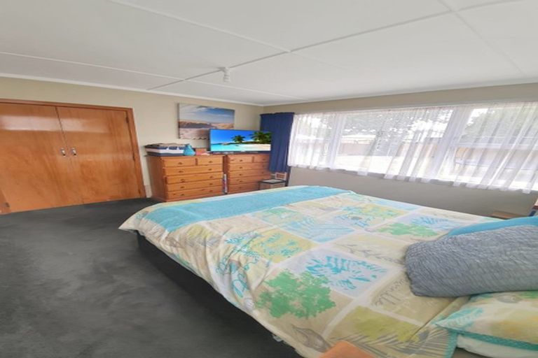 Photo of property in 6 Corlett Street, Taumarunui, 3920