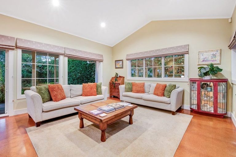 Photo of property in 3 Glengarry Avenue, Manly, Whangaparaoa, 0930