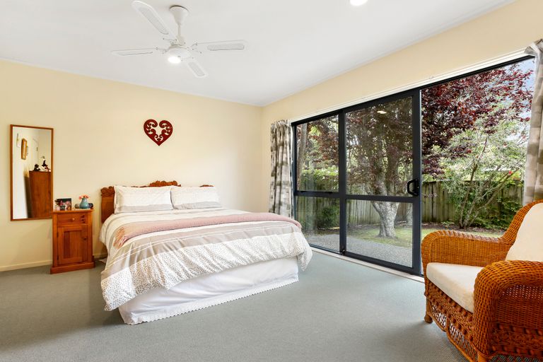 Photo of property in 71b Konini Road, Titirangi, Auckland, 0604