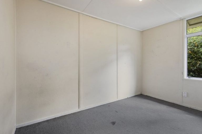 Photo of property in 12b Kowhai Street, Naenae, Lower Hutt, 5011