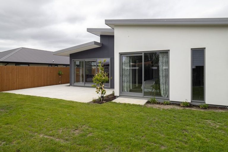 Photo of property in 9a Turton Street, Allenton, Ashburton, 7700