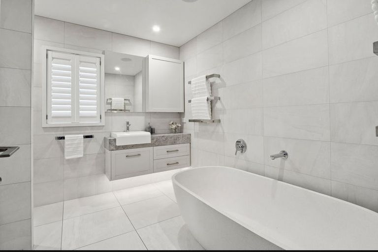 Photo of property in 21 Berkshire Street, Arrowtown, 9302