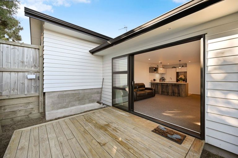 Photo of property in 41c Heathfield Avenue, Puketaha, Hamilton, 3210