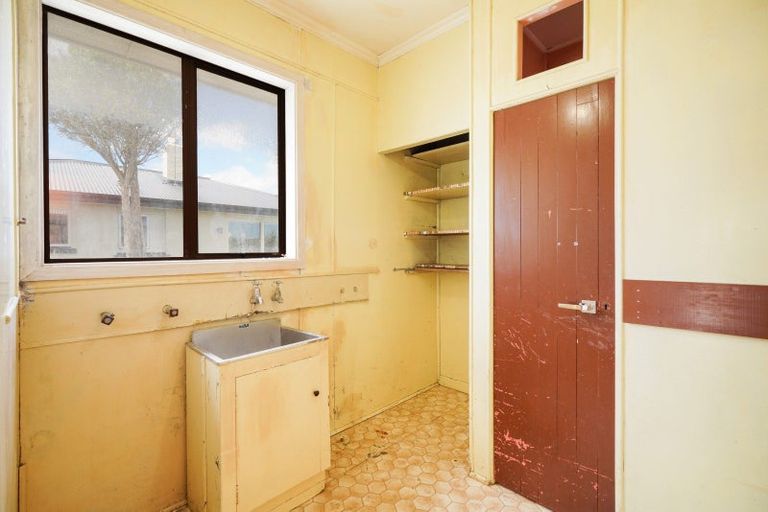 Photo of property in 669 Tweed Street, Newfield, Invercargill, 9812