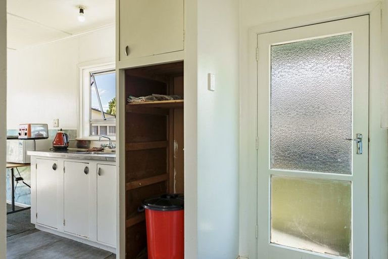 Photo of property in 522 Lowe Street, Camberley, Hastings, 4120