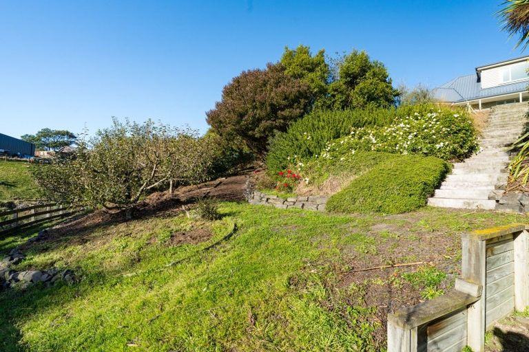 Photo of property in 4a Kilmarnock Close, Waldronville, Dunedin, 9018