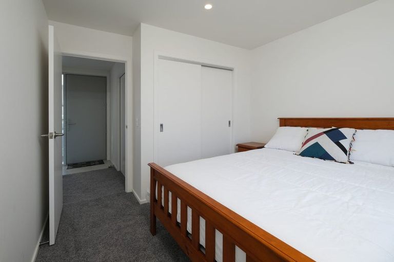 Photo of property in 1/9 Irvine Street, Mosgiel, 9024