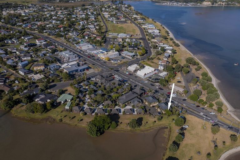 Photo of property in 223u4 Main Sh25 Road, Tairua, 3508