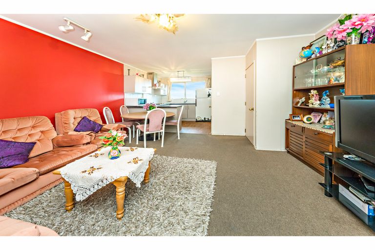 Photo of property in 67a Princes Street, Pukekohe, 2120