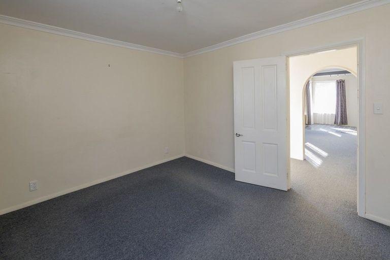 Photo of property in 29 Mabel Street, Levin, 5510