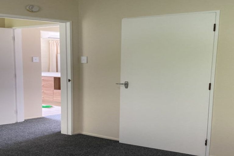 Photo of property in 219f5 Grant Road, Thorndon, Wellington, 6011
