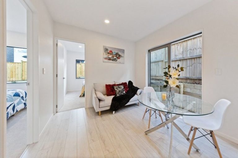 Photo of property in 7 Greenan Drive, Flat Bush, Auckland, 2019