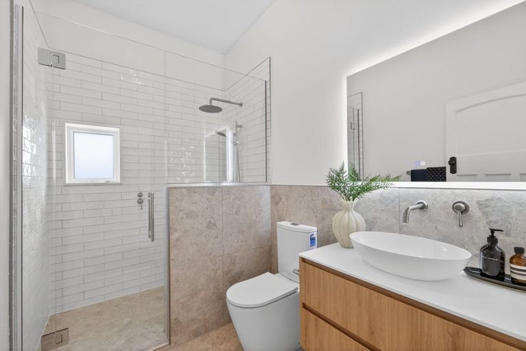 Photo of property in 209 Westminster Street, Mairehau, Christchurch, 8013