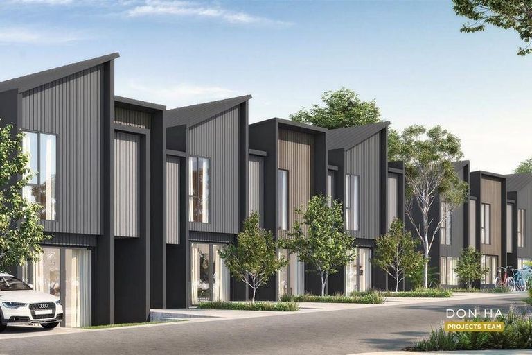 Photo of property in 36 Ramwall Place, Weymouth, Auckland, 2103