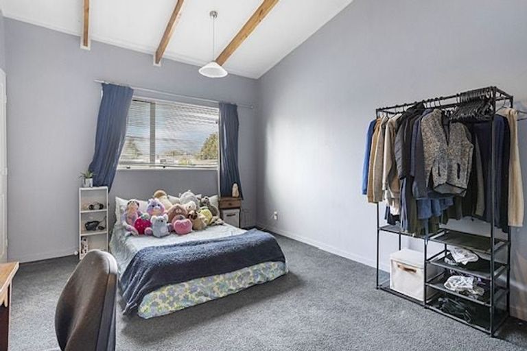 Photo of property in 1/140a Browns Road, Manurewa, Auckland, 2102