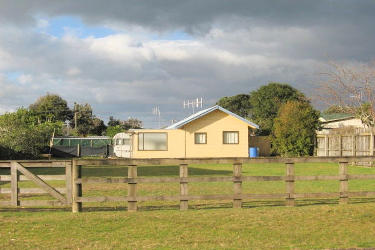 Photo of property in 118 Patuwai Drive, Whangamata, 3620