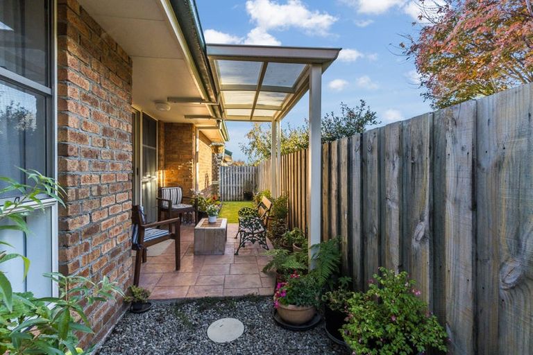 Photo of property in St Lukes Close, 41d Pehi Kupa Street, Waikanae, 5036