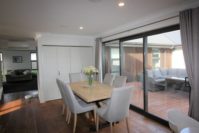 Photo of property in 31 Oaks Drive, Lincoln, 7608