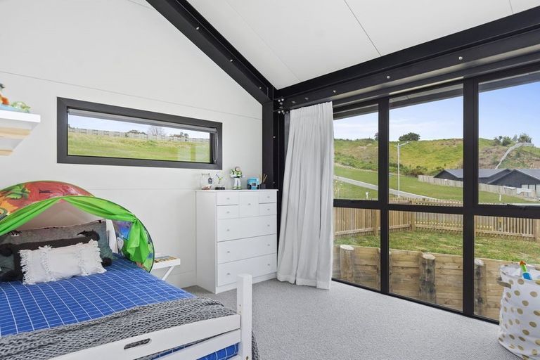 Photo of property in 19 Kamokore Glade, Pyes Pa, Tauranga, 3112