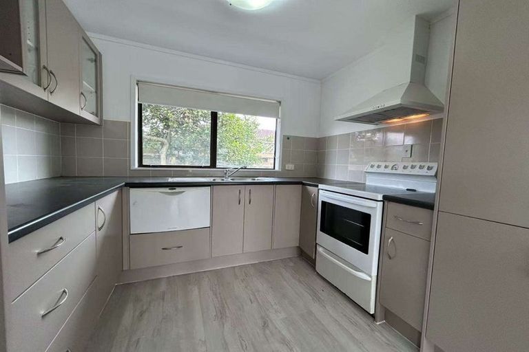 Photo of property in 69b Hamilton Drive, Waiuku, 2123