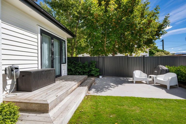 Photo of property in 26 Bantry Street, Alexandra, 9320