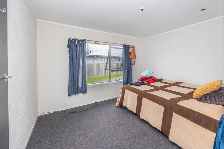 Photo of property in 15b Couch Street, Ngaruawahia, 3720
