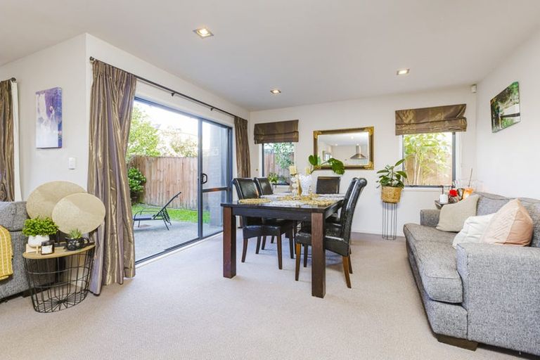Photo of property in 65 Mandival Avenue, Flat Bush, Auckland, 2019