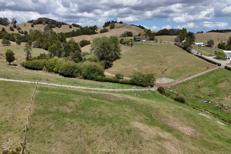 Photo of property in Pine Lane, Sunshine Bay, Queenstown, 9300