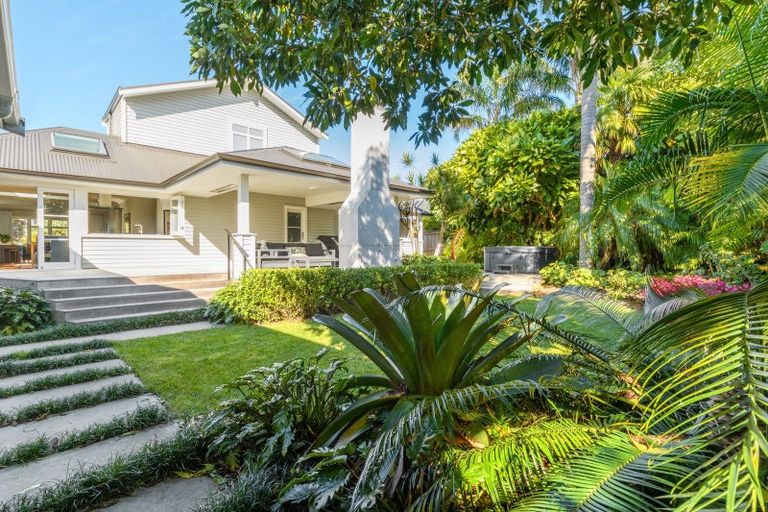 Photo of property in 77 Milton Road, Otumoetai, Tauranga, 3110