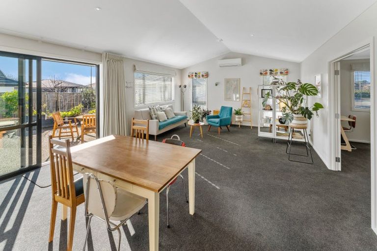 Photo of property in 11 Mellifera Place, Richmond, 7020