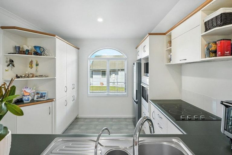 Photo of property in Village Gardens, 60/16 Rototuna Road, Flagstaff, Hamilton, 3210