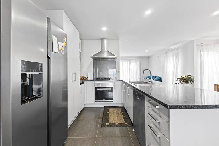 Photo of property in 47 Treestump Road, Takanini, 2112