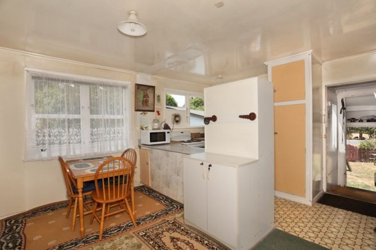 Photo of property in 37 Mill Street, Marton, 4710