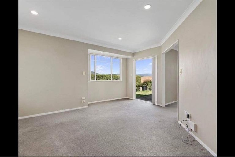 Photo of property in 36 Wakefield Drive, Bethlehem, Tauranga, 3110