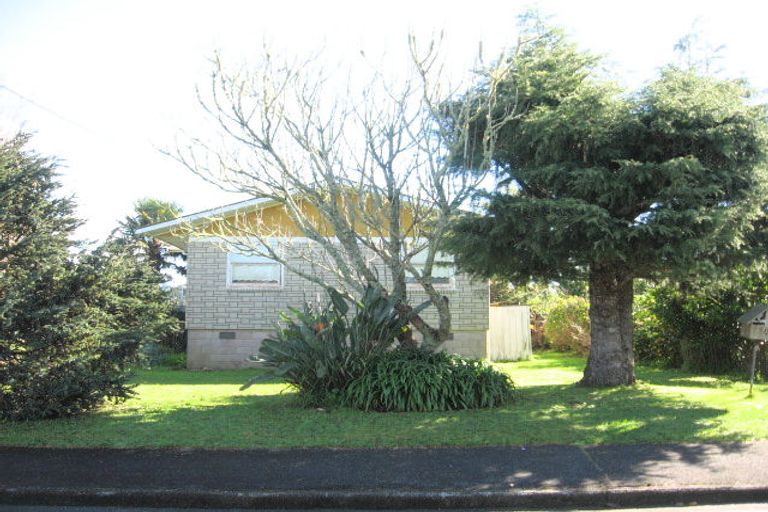 Photo of property in 1 Mathew Place, Tikipunga, Whangarei, 0112