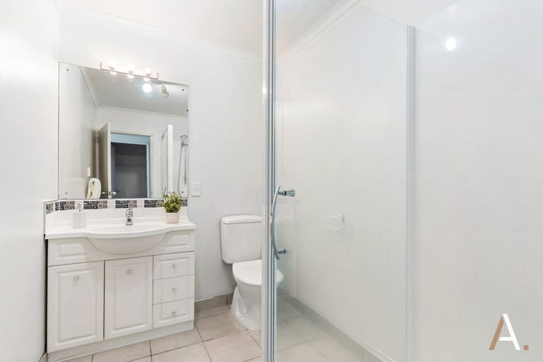 Photo of property in 8 Lime Crescent, Papakura, 2110