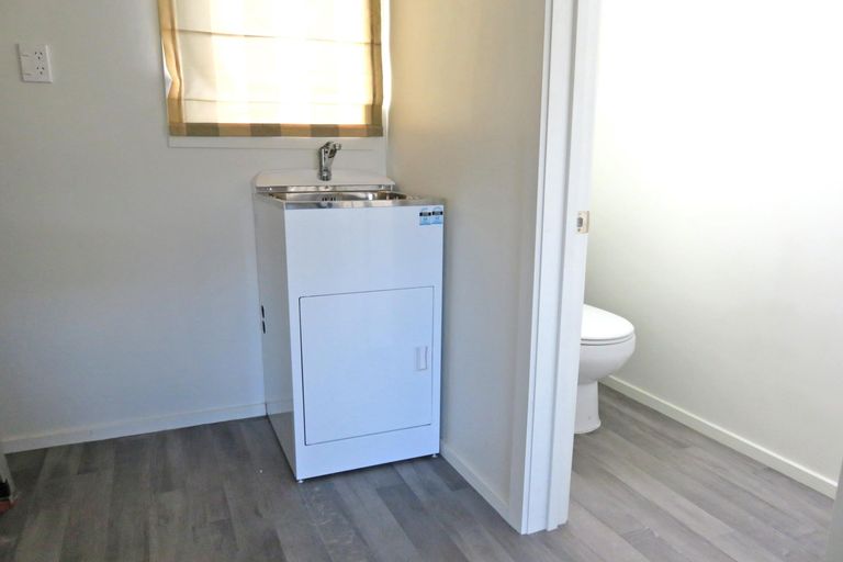 Photo of property in 35 Rayner Street, Temuka, 7920